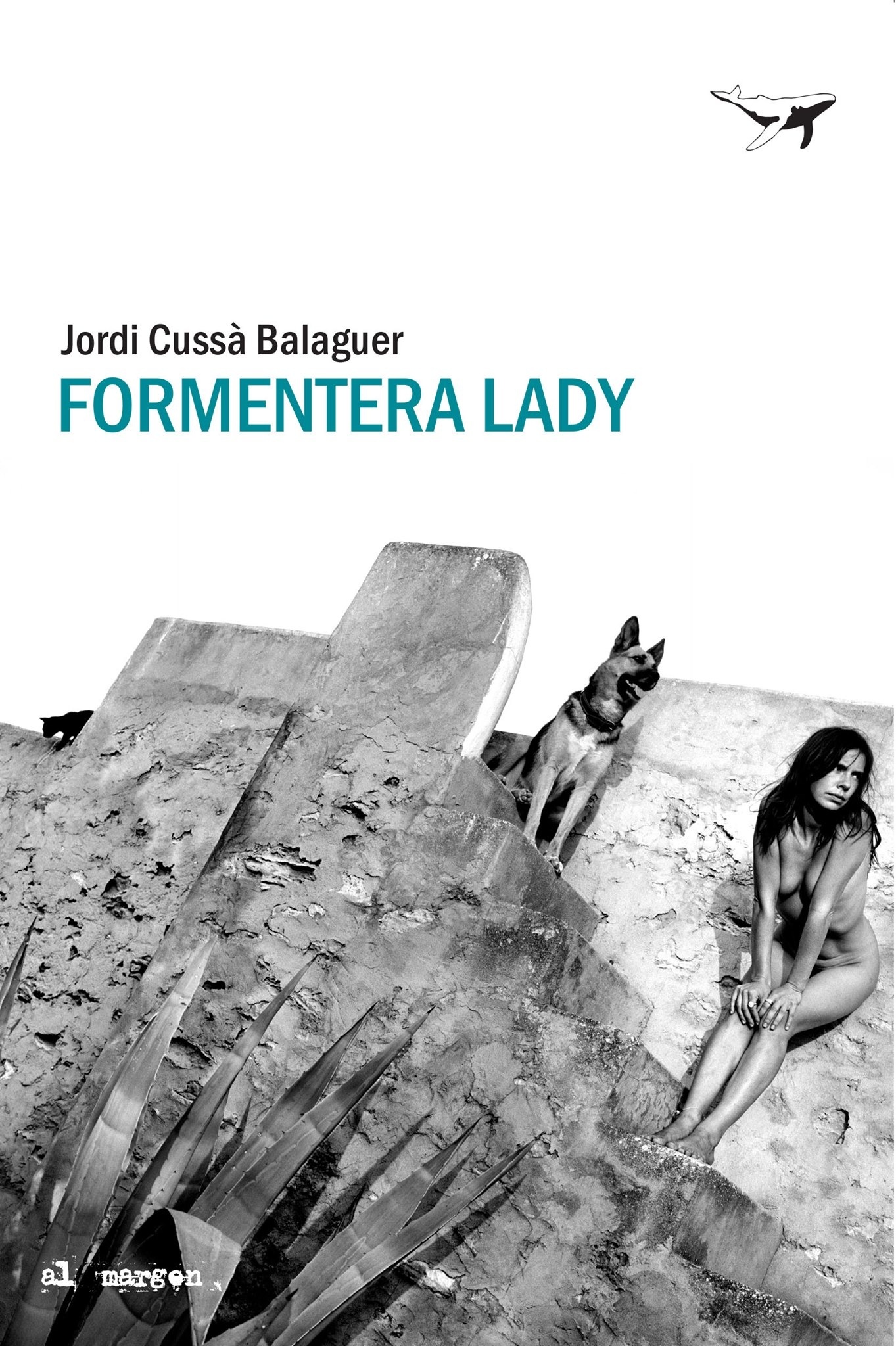 Formentera Lady