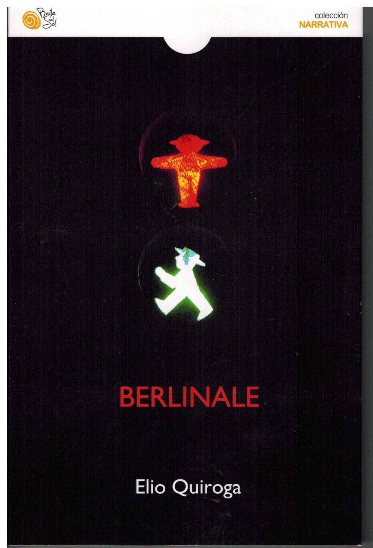 Berlinale. 