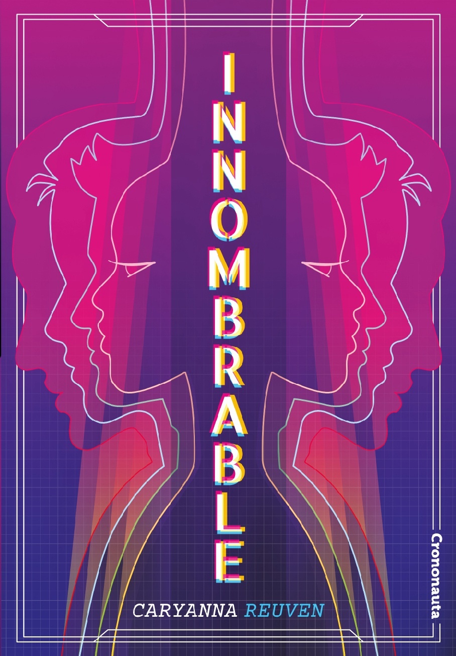 Innombrable. 
