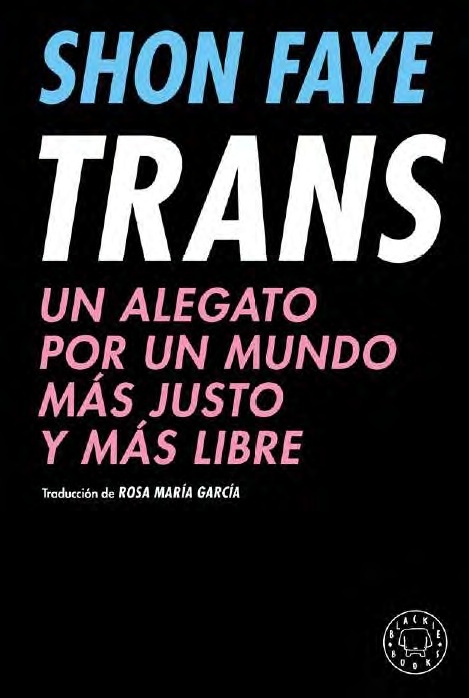 Trans. 