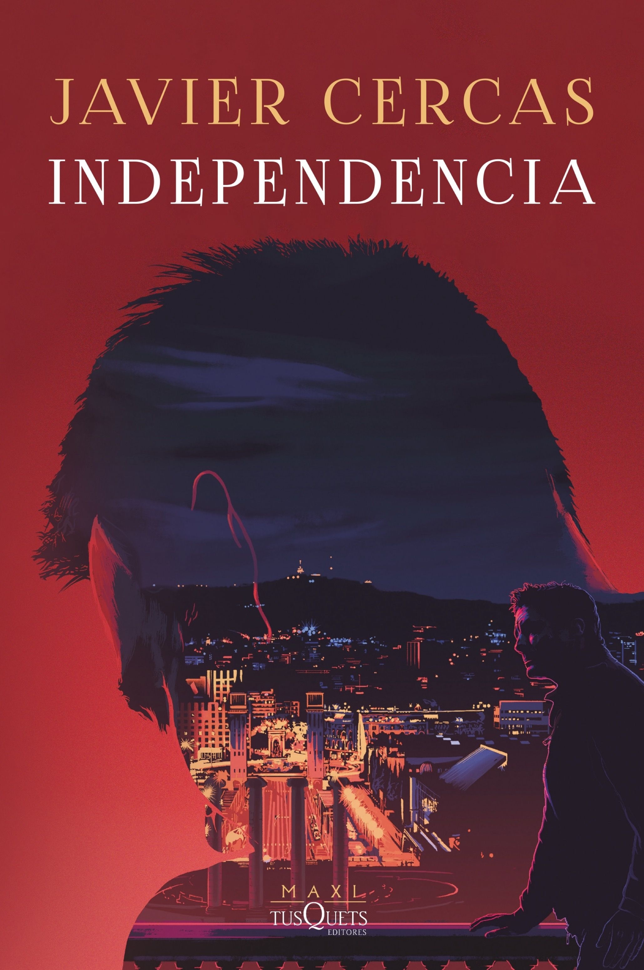 Independencia "Terra Alta II". 