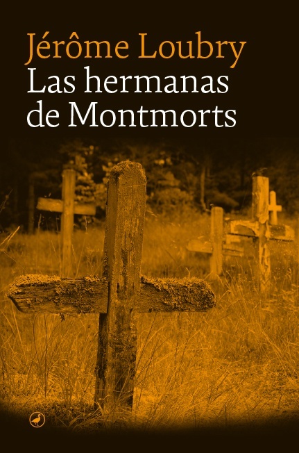 Hermanas de Montmorts, Las. 