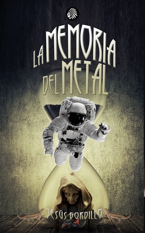 Memoria del metal, La. 