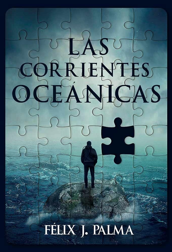 Corrientes oceánicas, Las. 