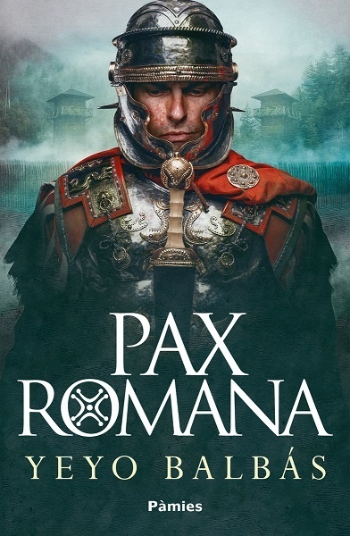 Pax romana. 