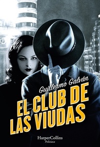 Club de las viudas, El. 