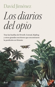 Diarios del opio, Los. 