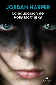 Educación de Polly McClusky, La. 