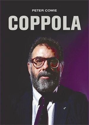 Coppola. 