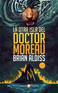 Otra isla del doctor Moreau, La. 