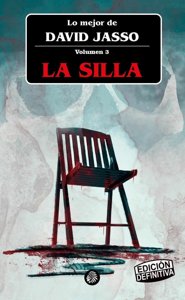 Silla, La. 