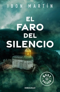 Faro del silencio, El "Los crímenes del faro 1". 