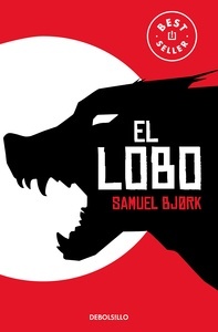 Lobo, El. 