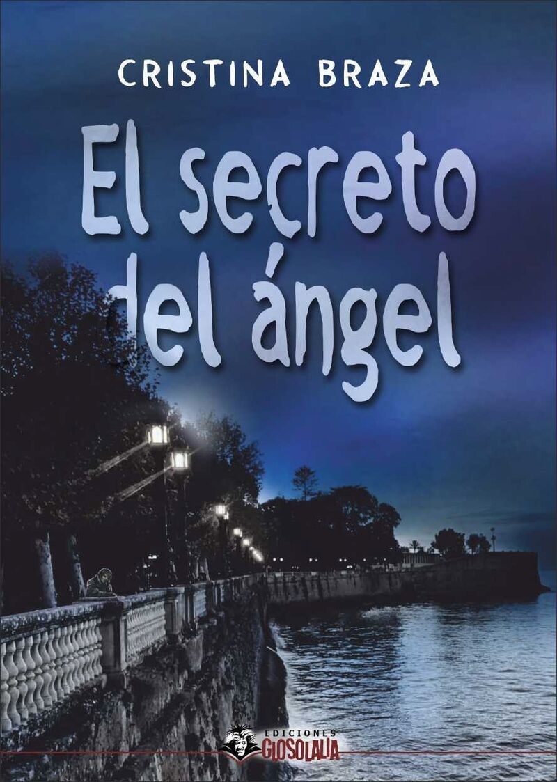 Secreto del ángel, El. 