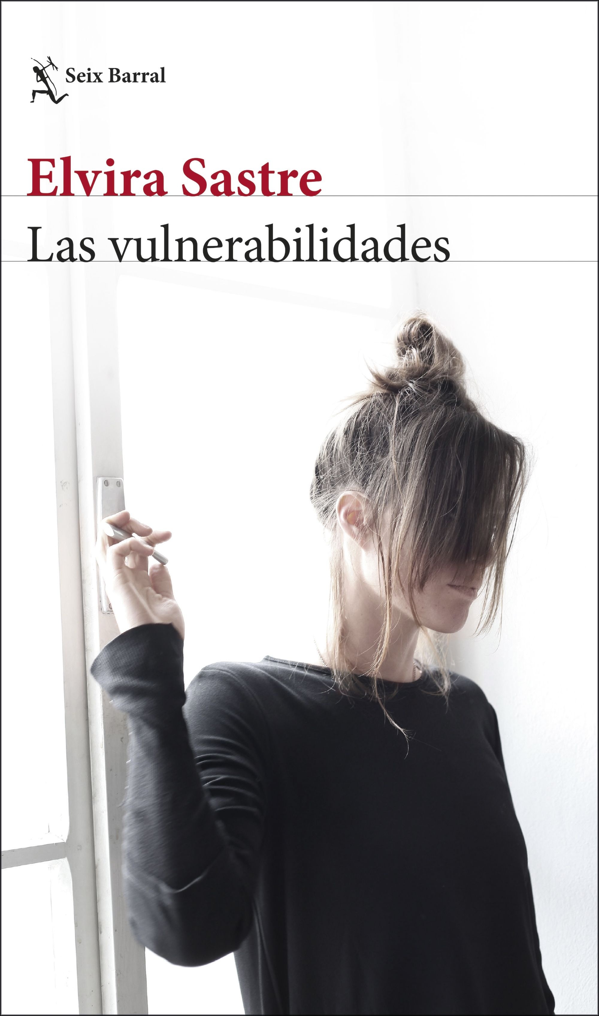 Vulnerabilidades, Las. 