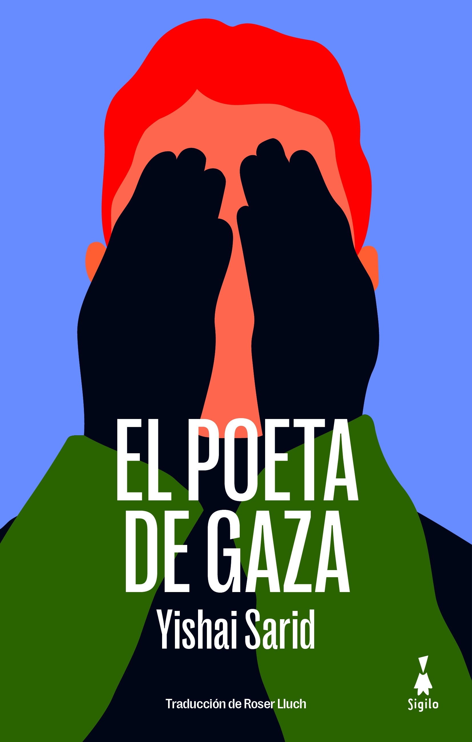 Poeta de Gaza, El