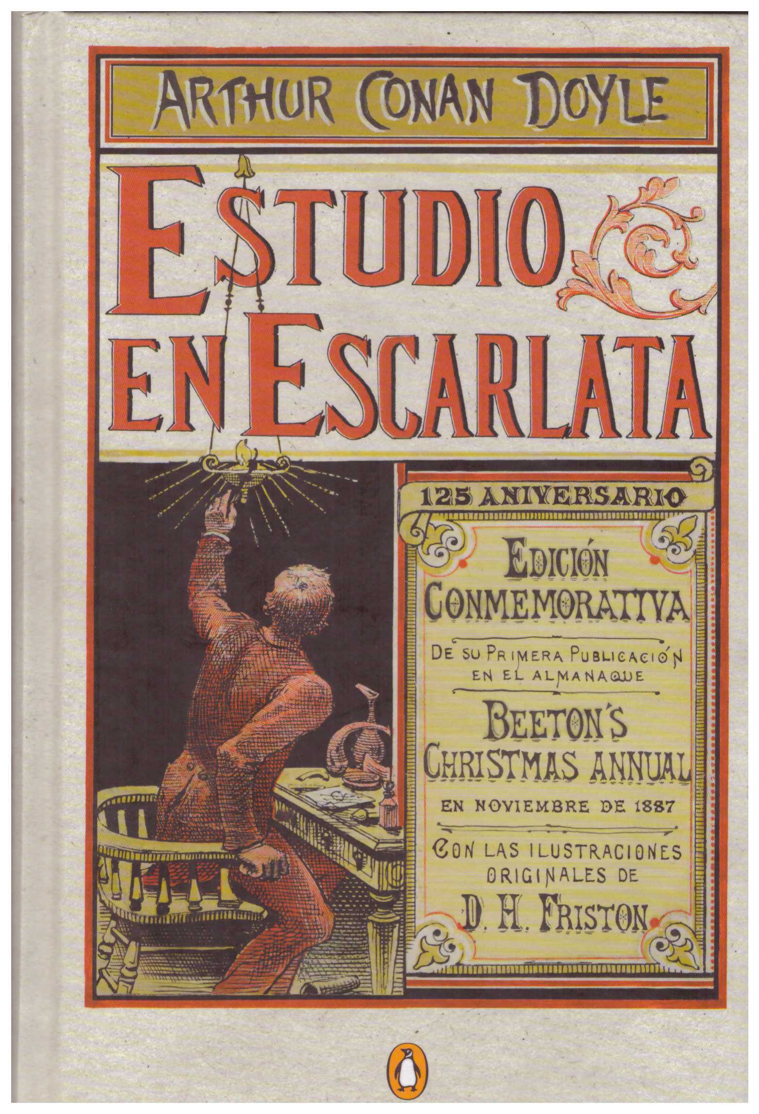 Horario especial 27 mayo a 16 junio