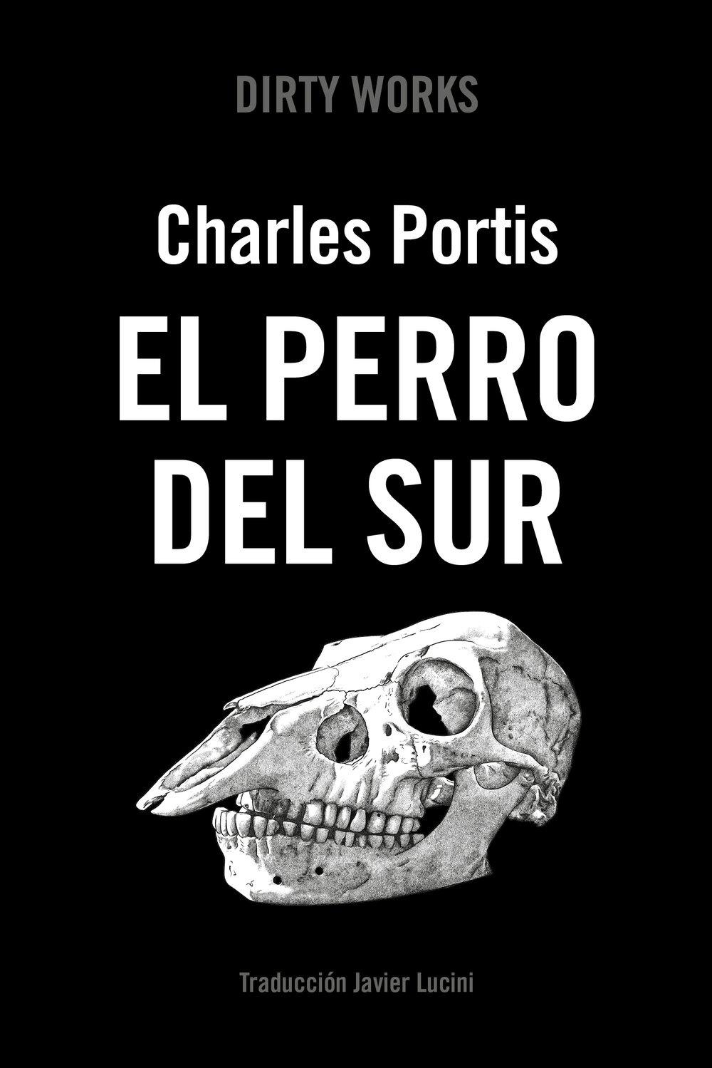 Club novela negra septiembre 2025