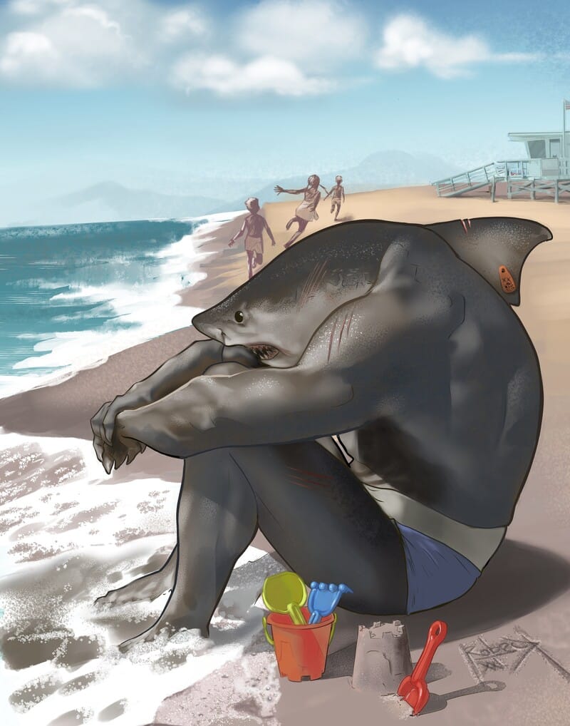 Fin de semana festivo