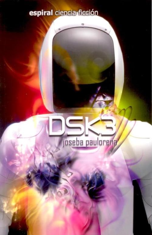 DSK 3. 