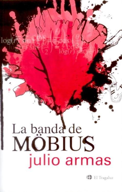 Banda de Möbius, La
