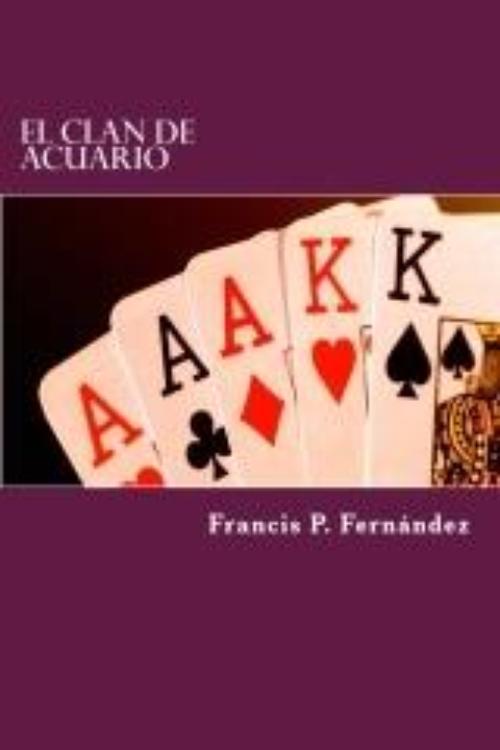 Clan de Acuario, El