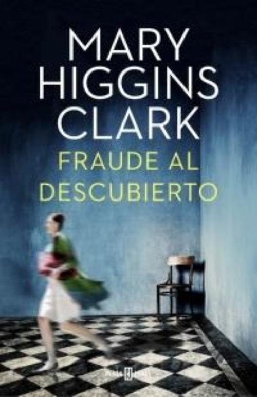 Fraude al descubierto.