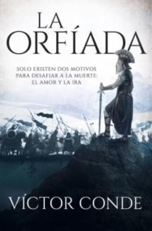 Orfíada, La