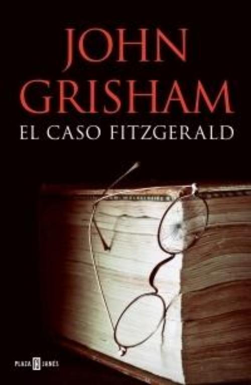 Caso Fitzgerald, El.