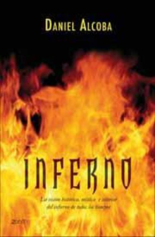 Inferno. 