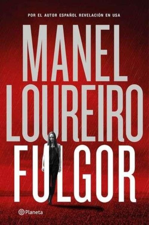 Fulgor.
