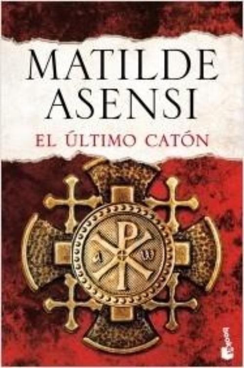 Ultimo Catón, El.