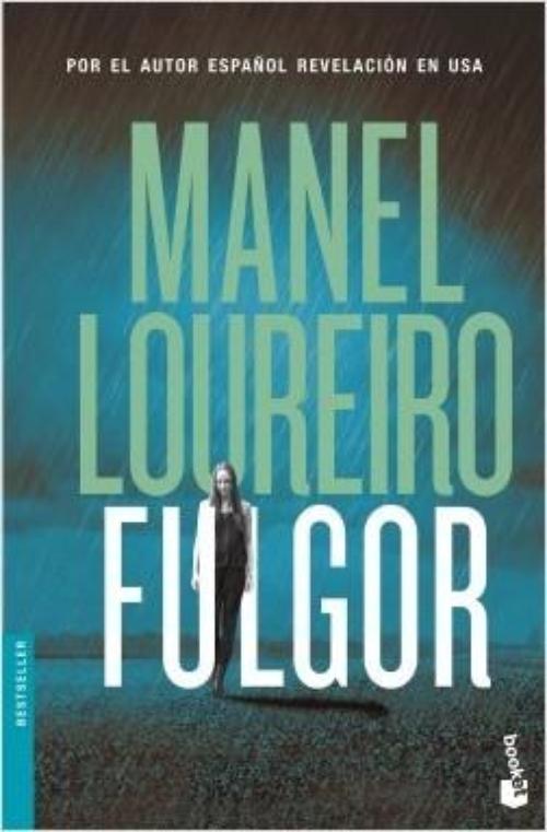 Fulgor.