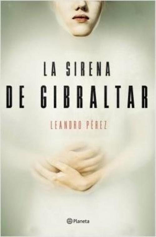 Sirena de Gibraltar, La.