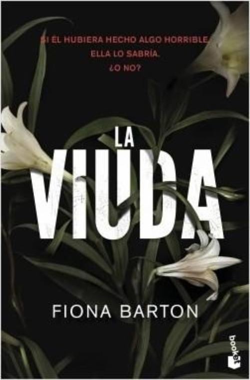 Viuda, La.