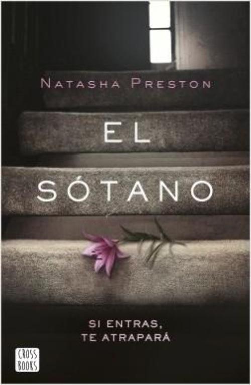 Sótano, El.