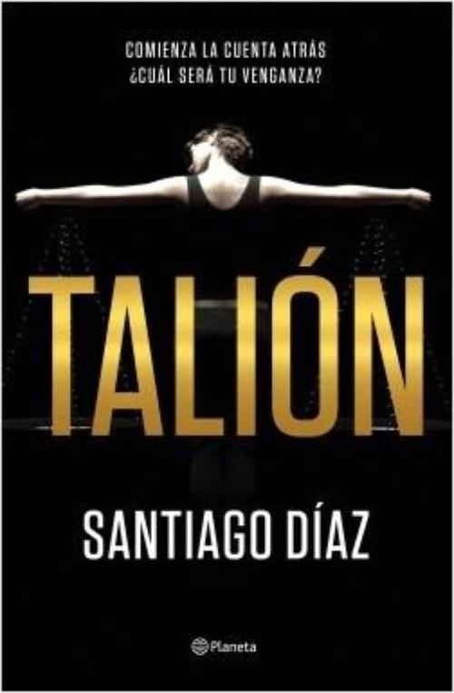 Talión.