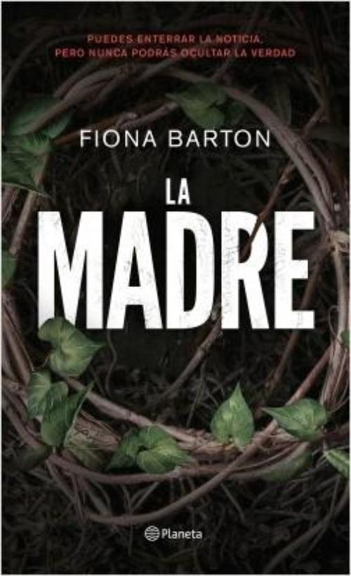 Madre, La.