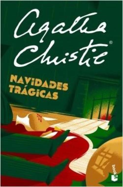 Navidades trágicas.