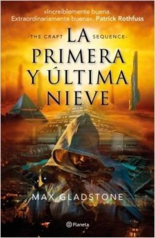 Así se pierde la guerra del tiempo | El-Mohtar, Amal: Gladstone, Max