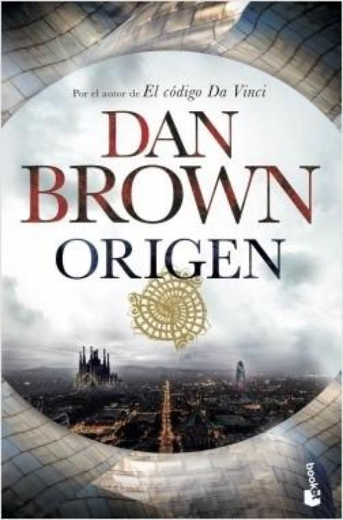 Origen.