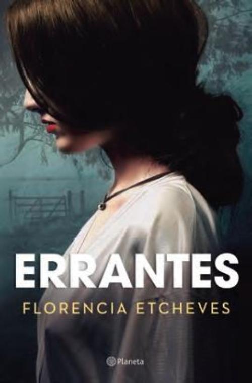 Errantes.