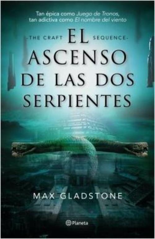 Así se pierde la guerra del tiempo | El-Mohtar, Amal: Gladstone, Max
