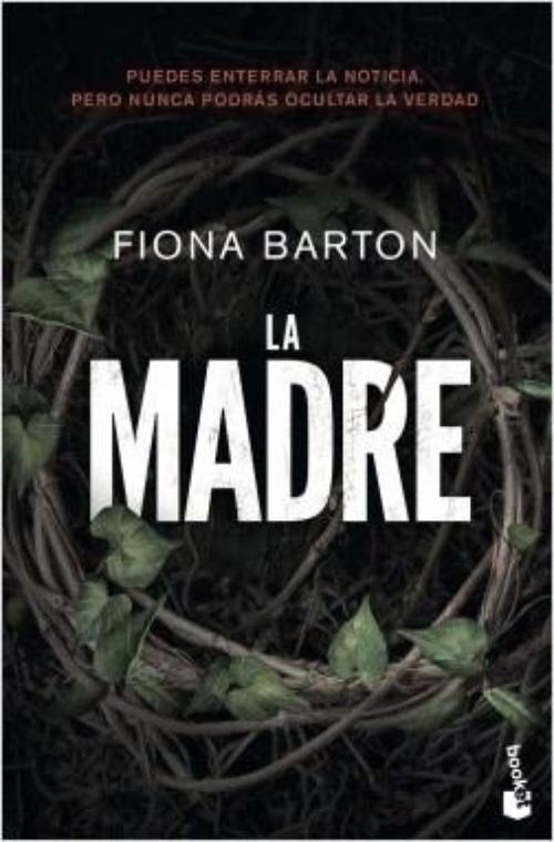 Madre, La.