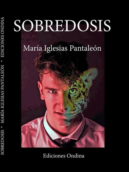 Sobredosis. 