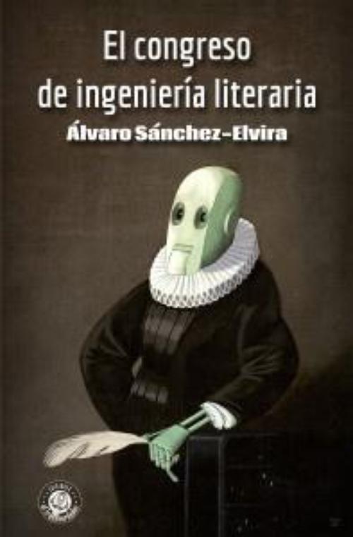 Congreso de ingeniería literaria, El. 