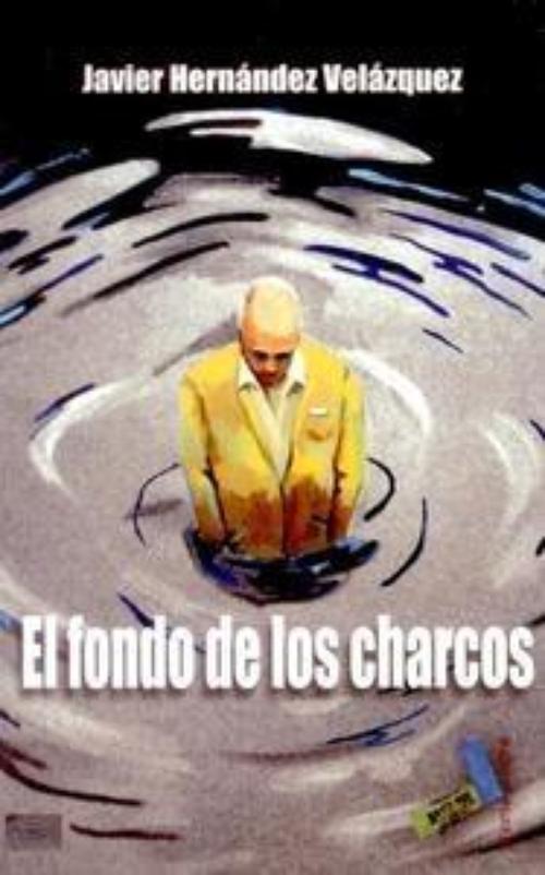 Fondo de los charcos, El. 