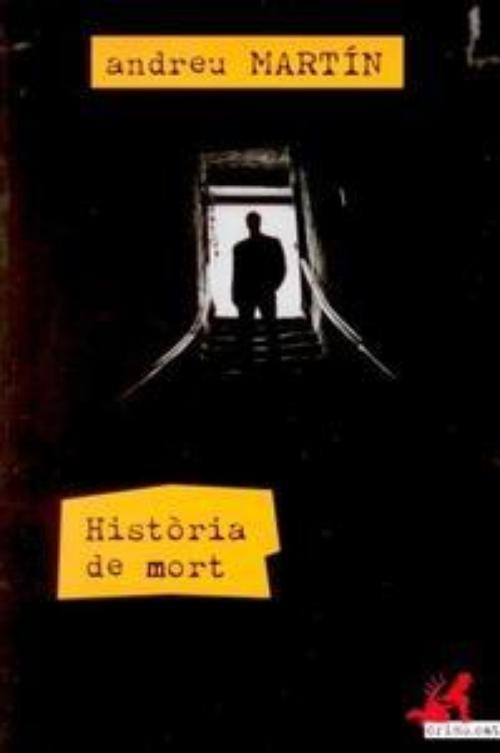 Història de mort.