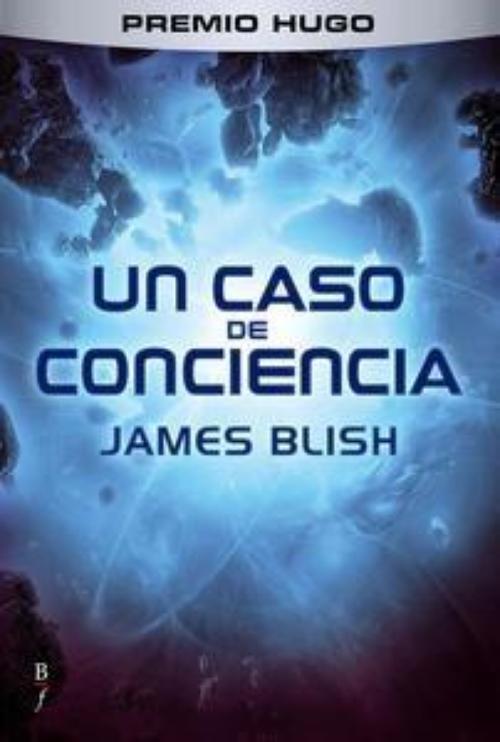 Caso de conciencia, Un.
