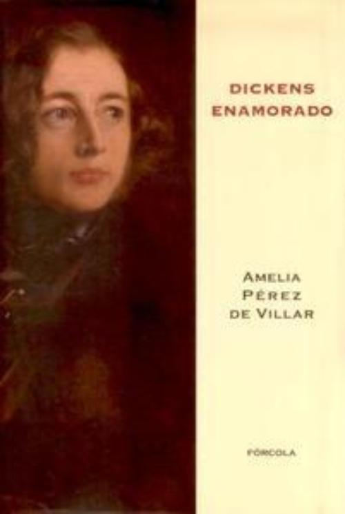 Dickens enamorado